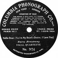 Columbia 3174